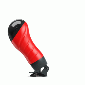 Crazy Bull Delia Masturbator BM 900T46N -14